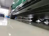 صورة 21 - Xiaomi Xiaomi YU7