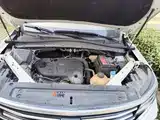 Фото 3 - Roewe RX5 MAX