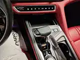 Фото 14 - Changan CS75 PLUS