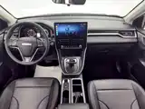 صورة 11 - Haval M6