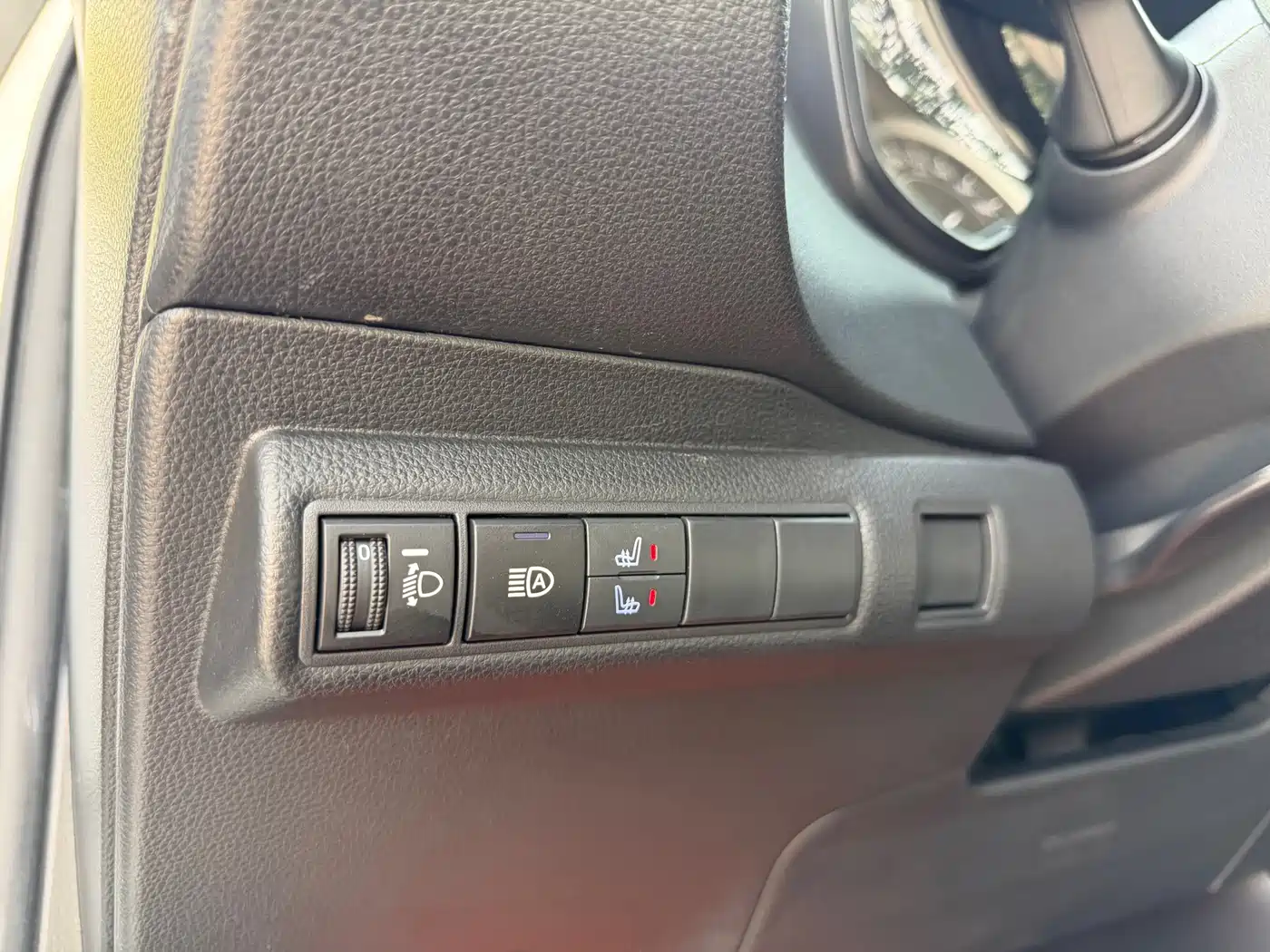 Toyota Corolla, миниатюра 8