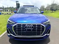 фото авто