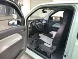 صورة 6 - Wuling Motors Hongguang MINIEV