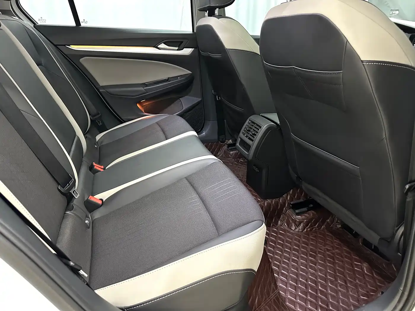 Volkswagen Golf, миниатюра 11