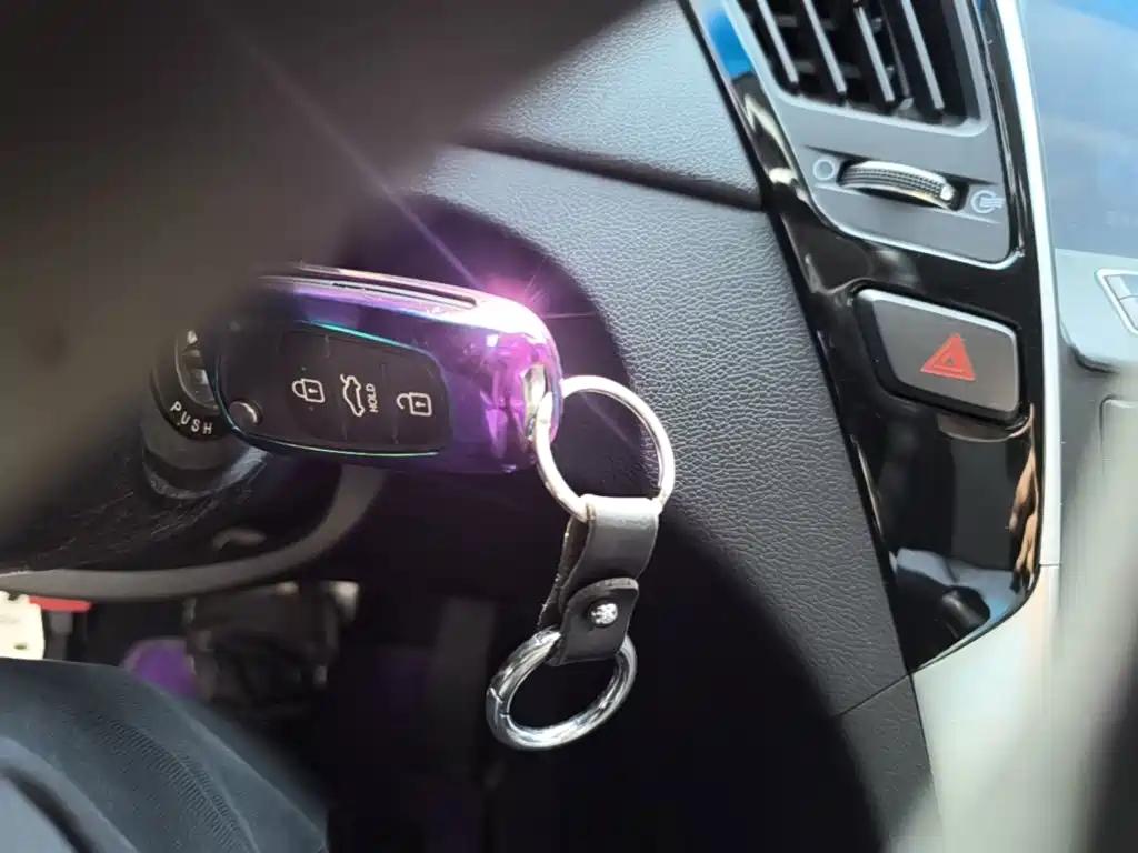 Фото 9 - Hyundai Sonata