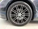 Photo 26 - Porsche Panamera