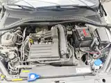 Photo 3 - Volkswagen Bora