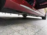 Фото 9 - Mercedes-Benz C-Class