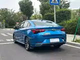 صورة 13 - Chery Arrizo GX