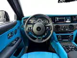 Фото 14 - Rolls-Royce Ghost