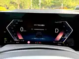 Фото 22 - BMW X7