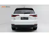 Фото 4 - NIO ES8