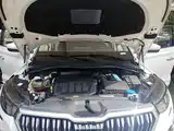 Фото 20 - Škoda Kodiaq