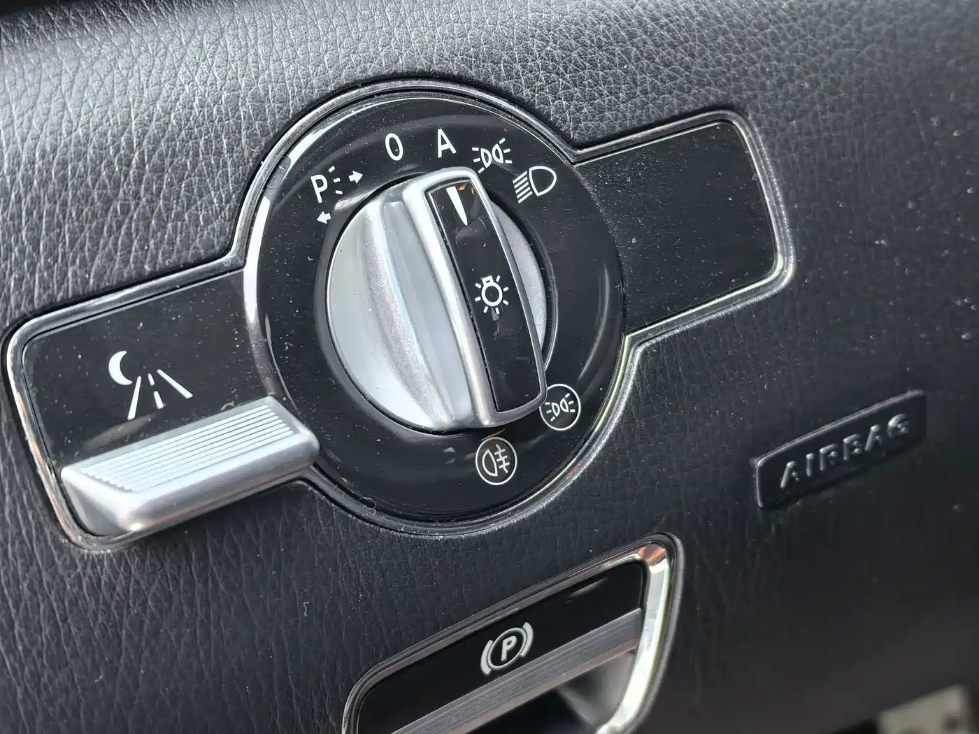 Brabus S-Class 2016 2013 Model 38S 4M