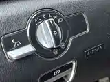 Фото 13 - Brabus S-Class