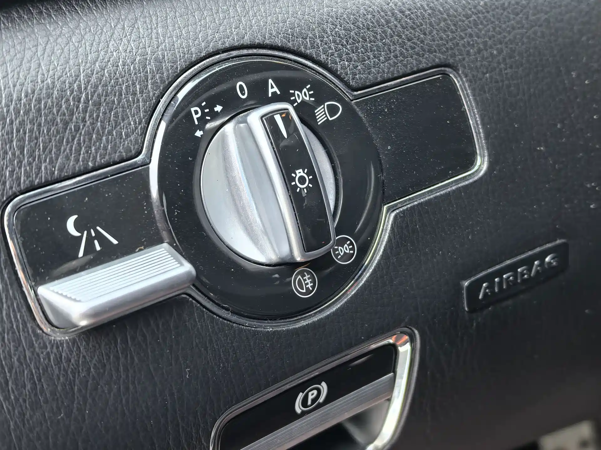 Фото 13 - Brabus S-Class