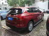 Фото 3 - Buick Envision Plus