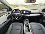 Фото 9 - Chevrolet Monza