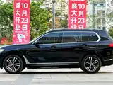 Photo 2 - BMW X7