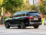 Photo 3 - BMW X7