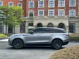 Фото 13 - Land Rover Range Rover Velar
