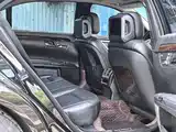 Фото 18 - Brabus S-Class