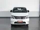 Photo 3 - Dongfeng Fengxing Lingzhi