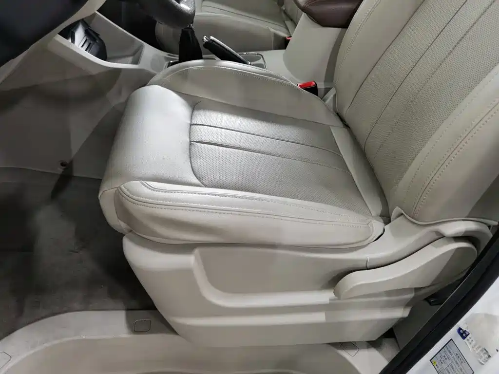 Photo 20 - Dongfeng Fengxing Lingzhi