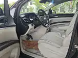 Фото 8 - Buick GL8
