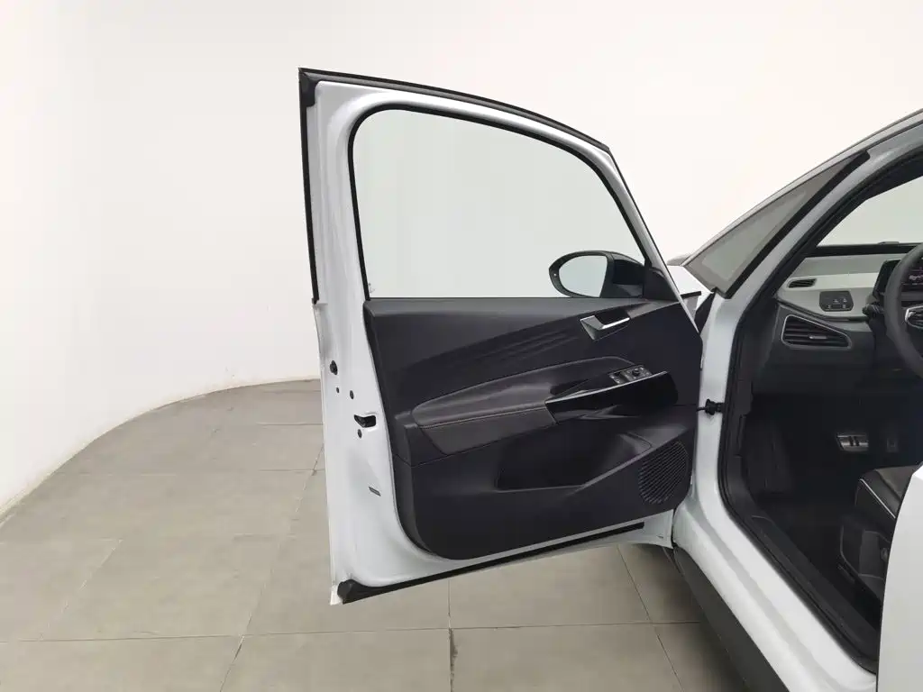 Volkswagen ID.3, миниатюра 8