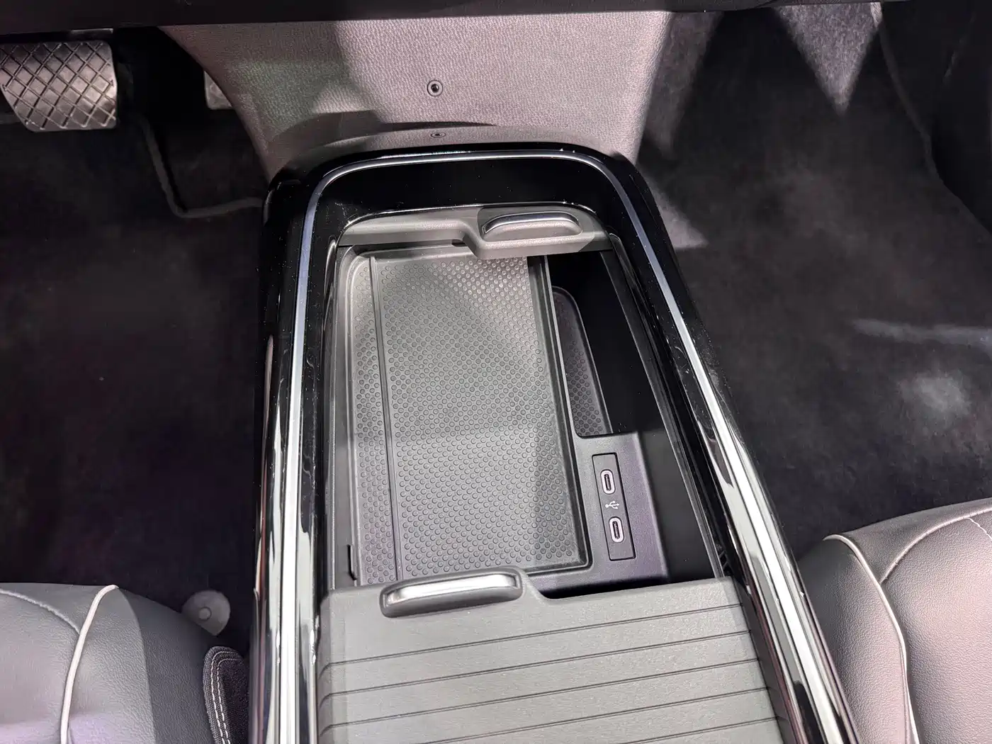 Volkswagen ID.4 X 2025 2025 Facelift Smart Pure Intelligent Edition