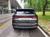 Фото 5 - Changan CS35 PLUS