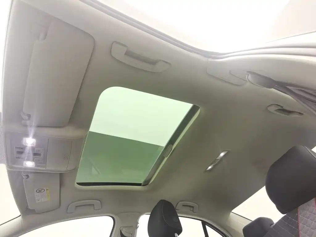 Volkswagen Lamando, миниатюра 14