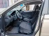 Фото 5 - Volkswagen Bora