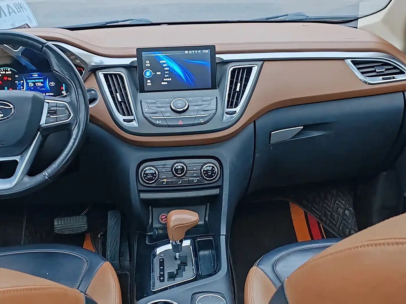 SOUEAST SOUTHEAST DX7