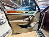 Фото 7 - Volkswagen Touareg
