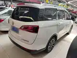 Фото 5 - Baojun 730