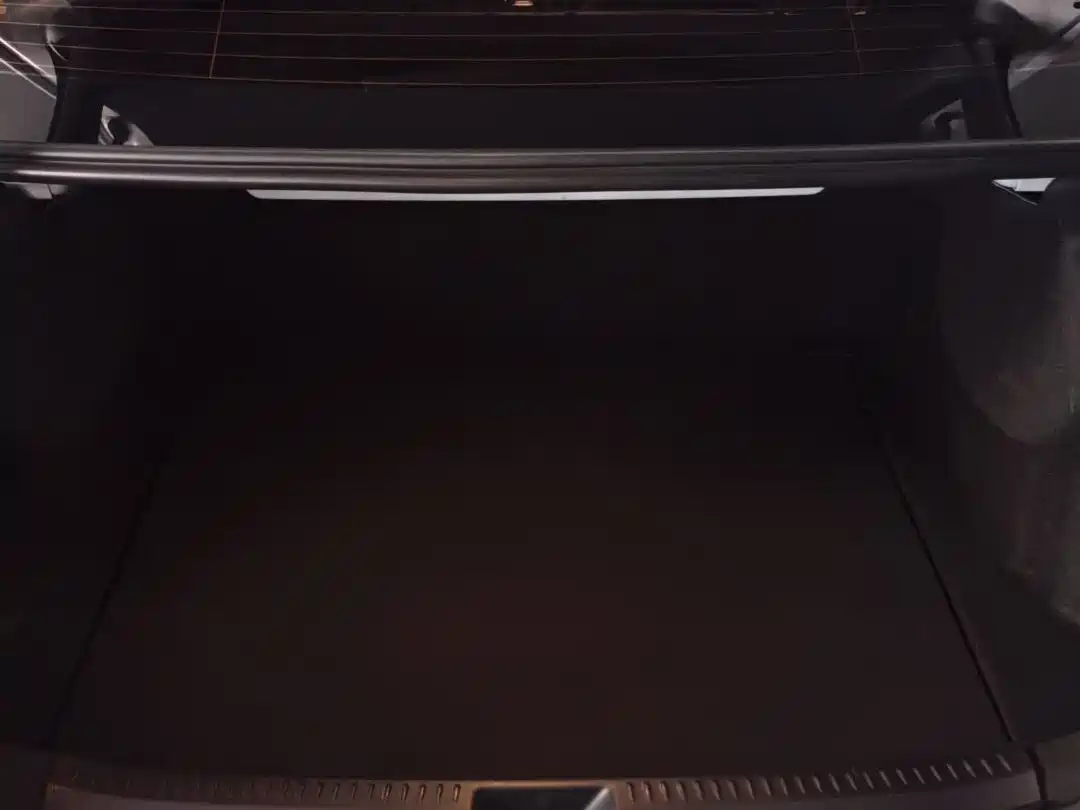 Mercedes-Benz A-Class 2019 A 200 L Sport Sedan фото 15