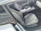 Фото 20 - NIO ET5T