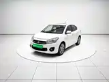 صورة 1 - Suzuki Alto