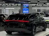 Фото 6 - NIO ET5T