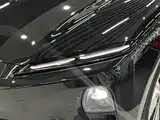 Фото 15 - NIO ET5T