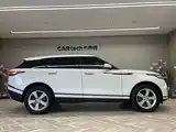 Фото 4 - Land Rover Range Rover Velar