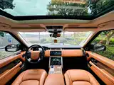 Фото 4 - Land Rover Range Rover