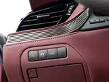 Фото 21 - Lexus LS