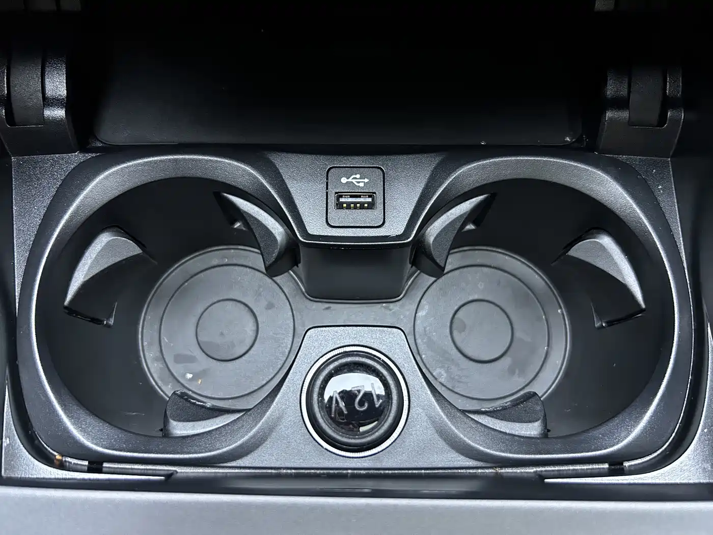 BMW i3 2026 2026 Facelift eDrive 35 L