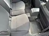 Photo 15 - Subaru Impreza
