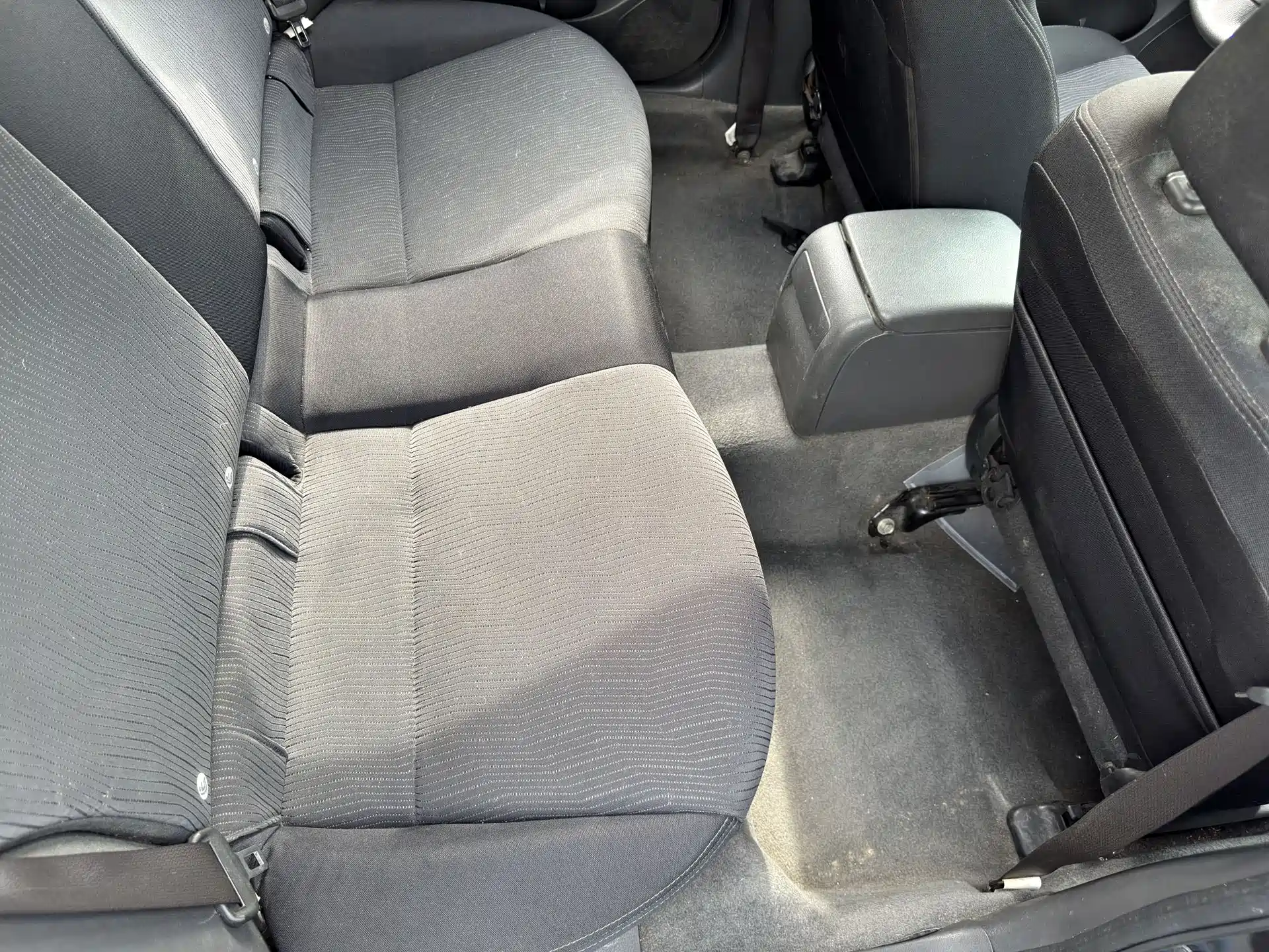 Photo 15 - Subaru Impreza