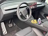 Фото 4 - Tesla Model Y L