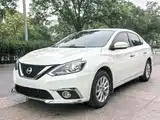 صورة 1 - Nissan Sylphy